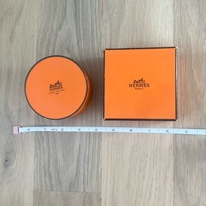 HERMES BOX BUNDLE